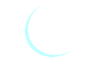 Logo NC IMMOBILIER